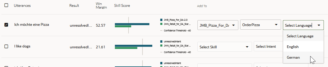 Description of select-native-language-skill-da-retrainer.png follows