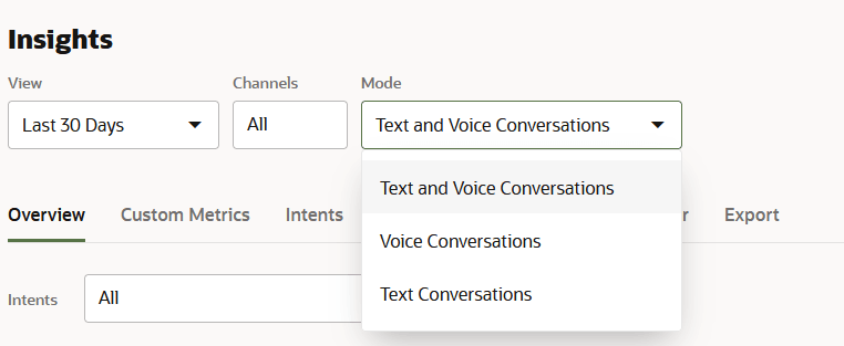Description of select_overview_mode.png follows