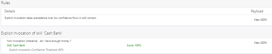 Description of skill-skill-routing-explicit.png follows Description of skill-skill-routing-explicit.png follows