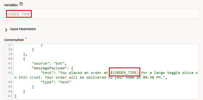 Description of test-case-variable.png follows Description of test-case-variable.png follows