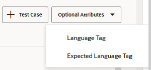 Description of test-cases-optional-attributes.png follows Description of test-cases-optional-attributes.png follows