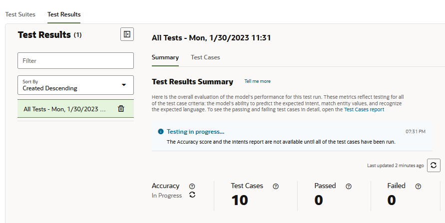 Description of test-cases-testing-progress.png follows Description of test-cases-testing-progress.png follows