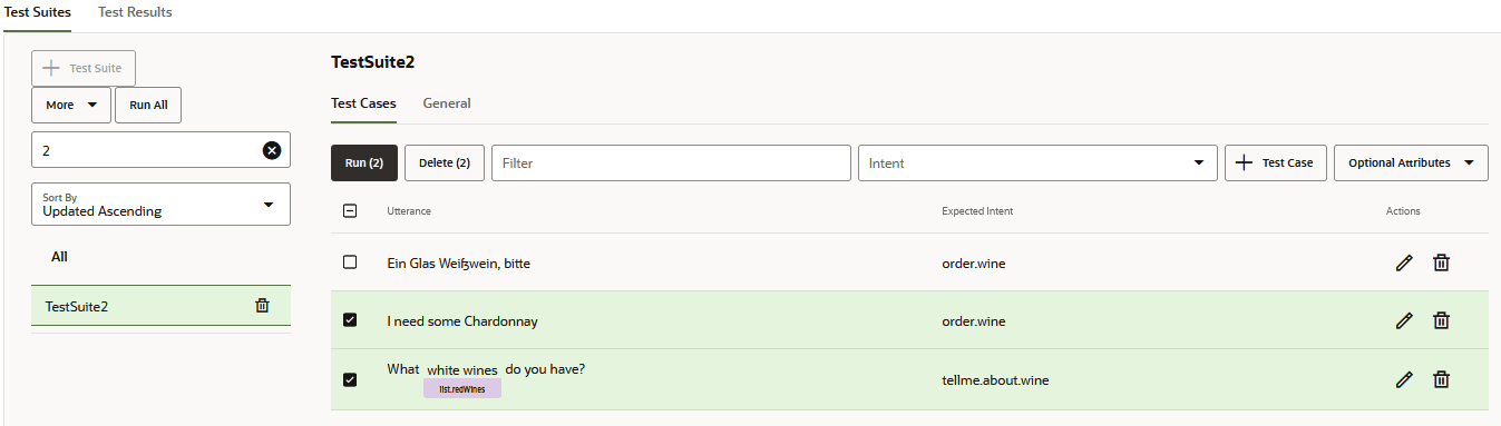 Description of test-suite-test-cases-view.png follows Description of test-suite-test-cases-view.png follows
