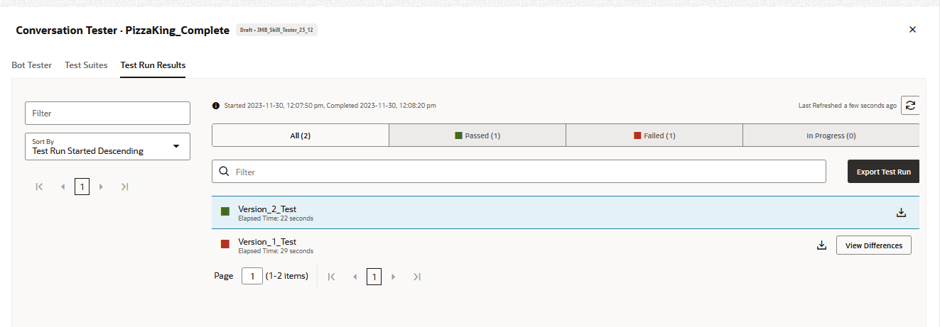 Description of test_run_results.png follows