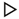 the icon for the Skill Tester