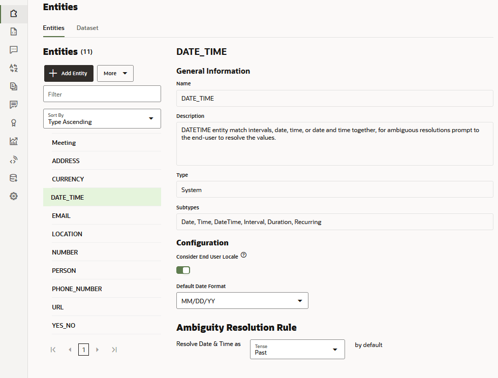 Description of time-entity-configuration.png follows Description of time-entity-configuration.png follows