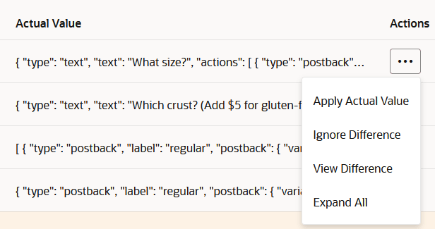 Description of top-level-menu.png follows Description of top-level-menu.png follows