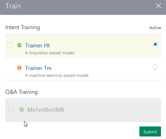 Description of train-w-qna.png follows Description of train-w-qna.png follows