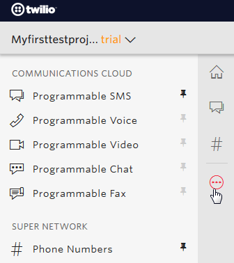 Description of twilio-products.png follows Description of twilio-products.png follows