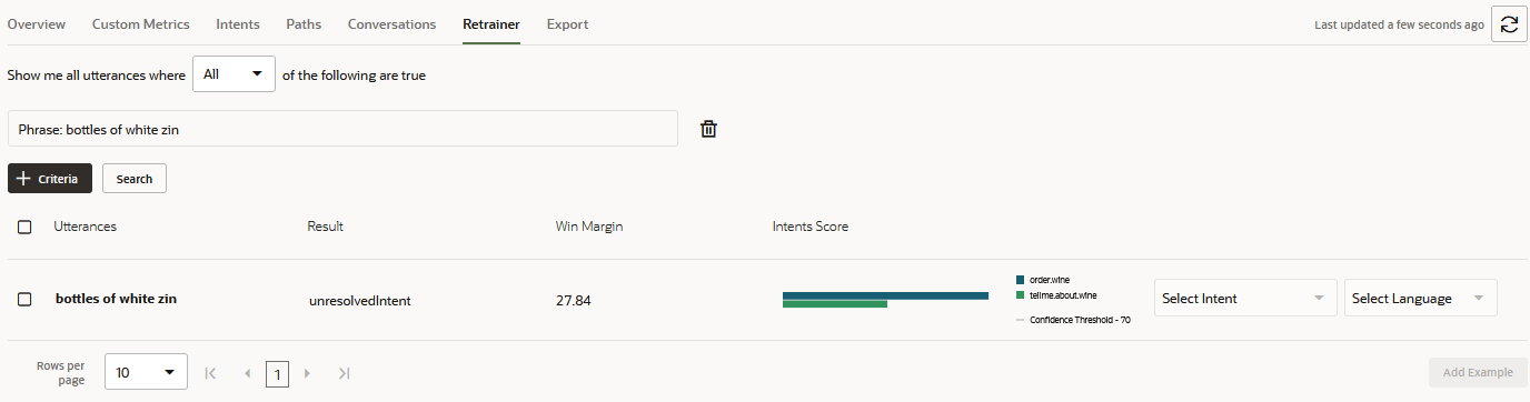 Description of unresolved-phrase-retrainer.png follows Description of unresolved-phrase-retrainer.png follows