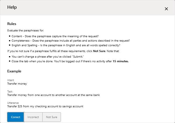 Description of validation-help.png follows Description of validation-help.png follows