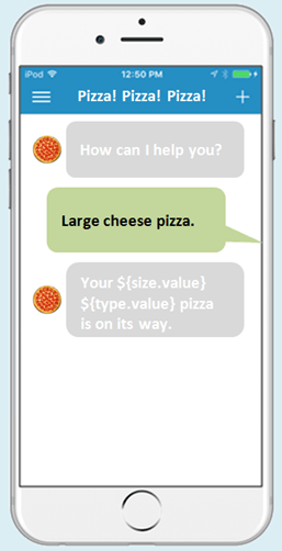 Description of value_expression_showing.png follows