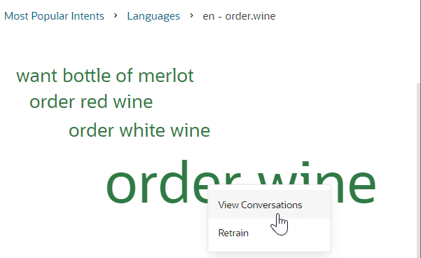 Description of view-conversations-option.png follows Description of view-conversations-option.png follows