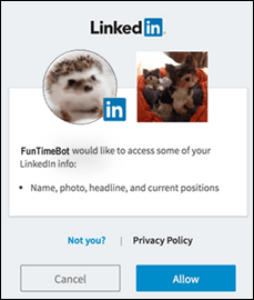 Description of webview-login.png follows Description of webview-login.png follows
