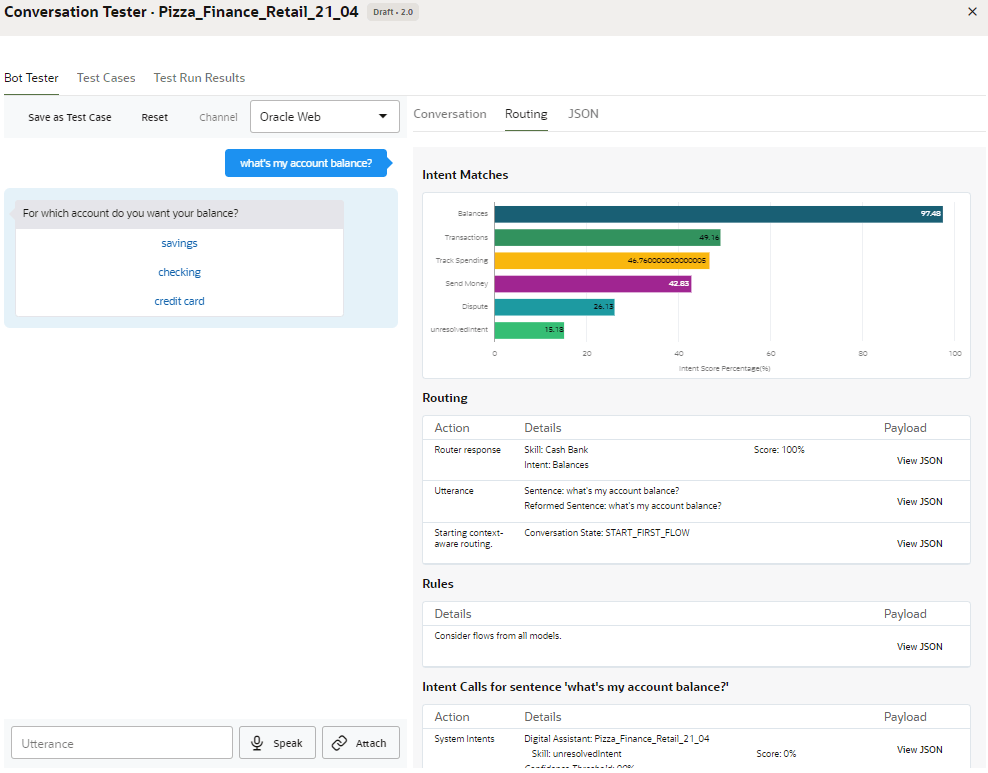 Description of what-is-my-balance-fullscreen.png follows Description of what-is-my-balance-fullscreen.png follows