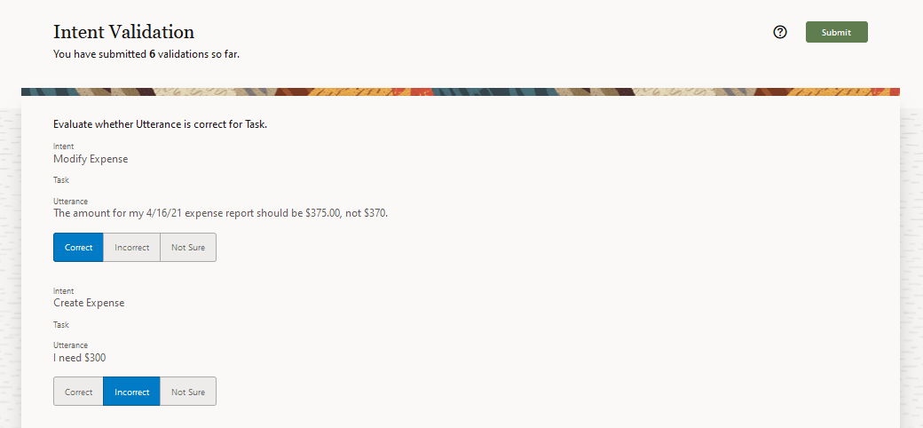 Description of worker-validation-page.png follows Description of worker-validation-page.png follows