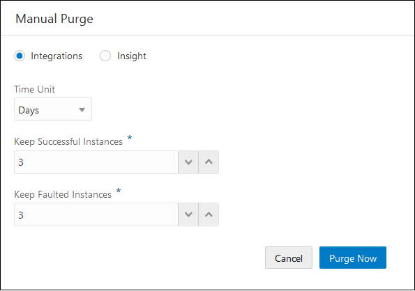 Description of manual-purge.png follows Description of manual-purge.png follows