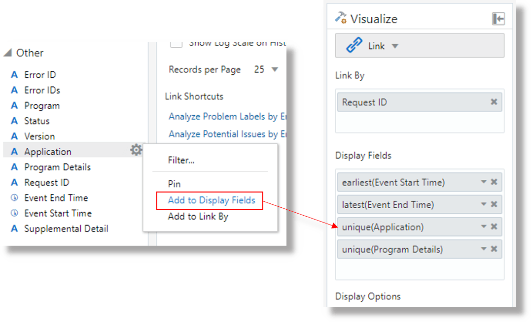 Description of link-add-program-job.png follows