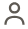 Users icon
