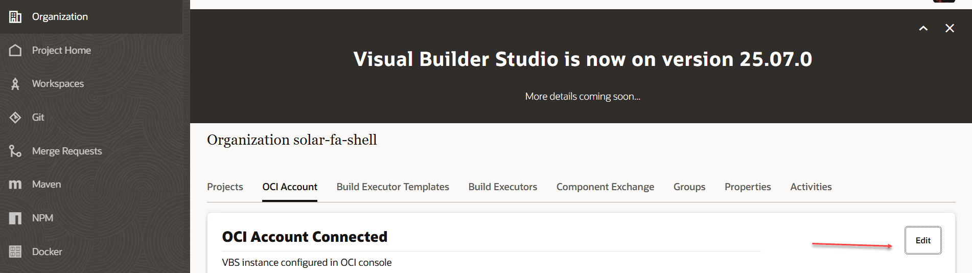Description of editociacct.png follows Description of editociacct.png follows