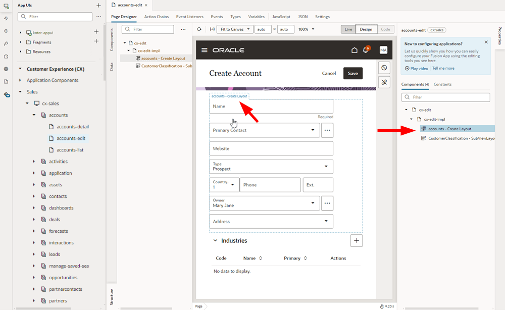 Description of extendableareasingreen.png follows Description of extendableareasingreen.png follows