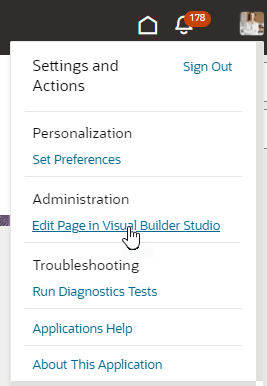 Description of fa-edit-page-link.png follows Description of fa-edit-page-link.png follows