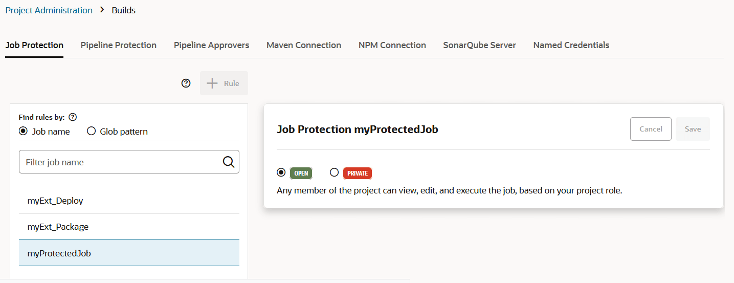 Description of job-protection-open.png follows Description of job-protection-open.png follows