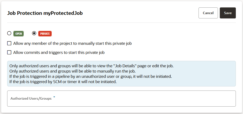Description of job-protection-private.png follows Description of job-protection-private.png follows