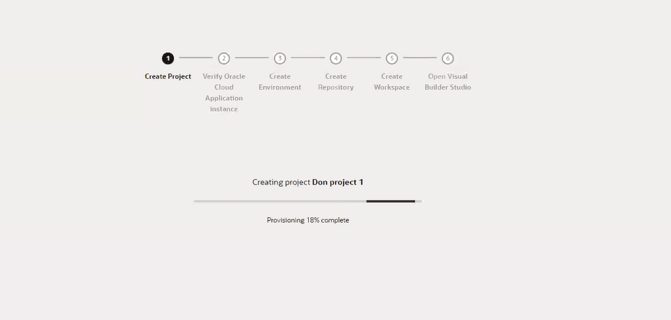 Description of projprogress.png follows Description of projprogress.png follows