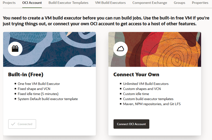 Description of vbs_built-in_free_account.png follows Description of vbs_built-in_free_account.png follows