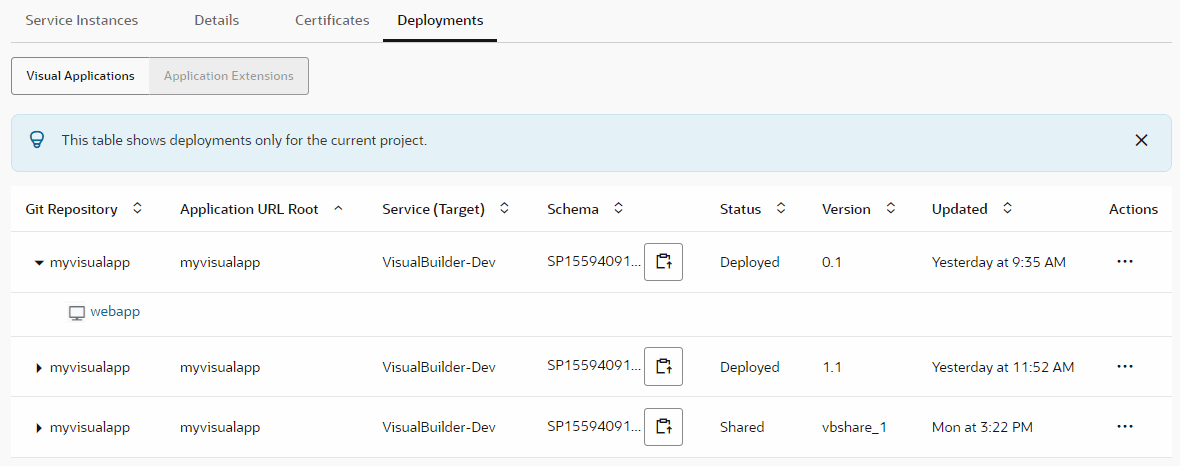 Description of visualapp_deployment.png follows