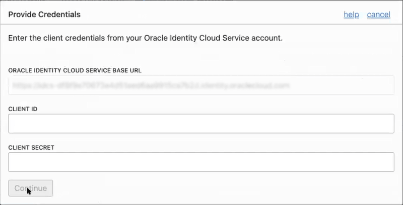 Description of complete_federation.png follows Description of complete_federation.png follows