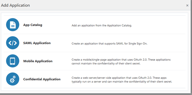 Description of federate2.png follows Description of federate2.png follows