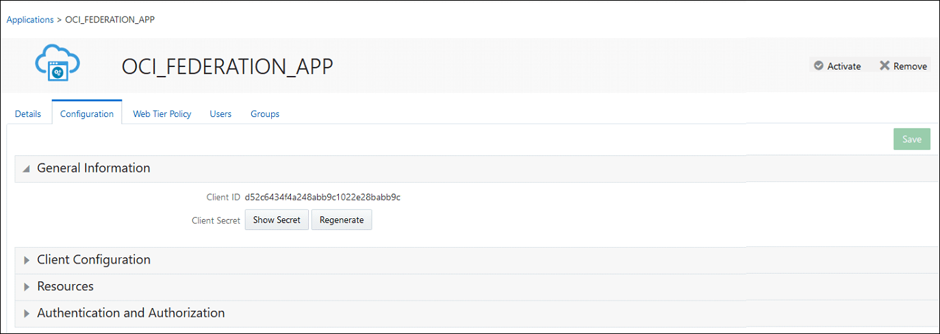 Description of federate3.png follows Description of federate3.png follows