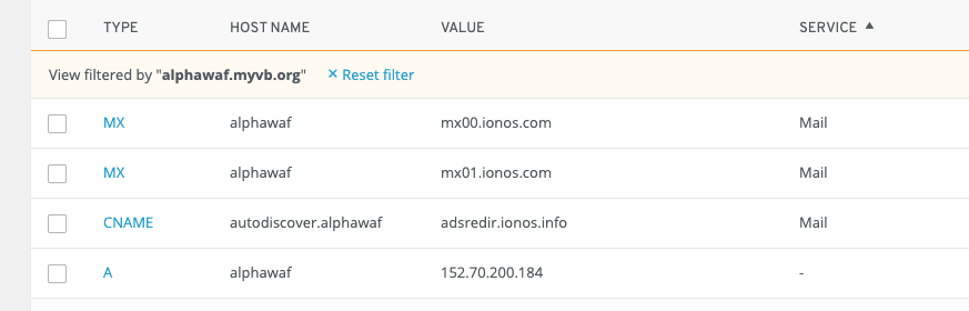 Description of waf-configure-dns.png follows Description of waf-configure-dns.png follows
