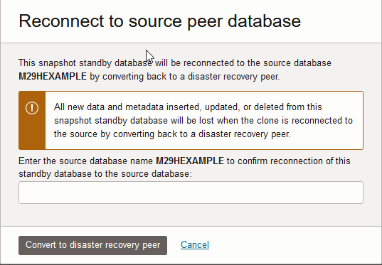 Description of adb_dr_reconnect_to_peer_adg.png follows Description of adb_dr_reconnect_to_peer_adg.png follows