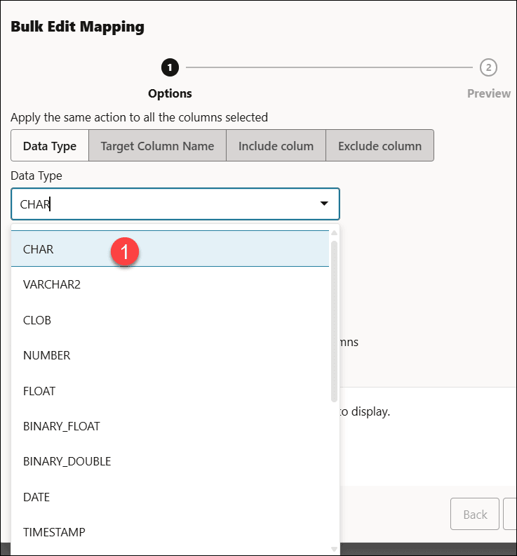 Description of bulk-edit2.png follows Description of bulk-edit2.png follows