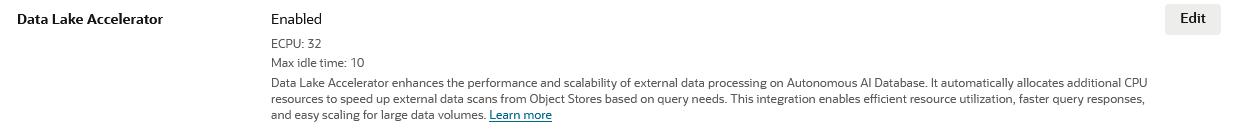 Description of dla_advanced.png follows Description of dla_advanced.png follows