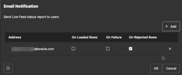 Description of send-email.png follows Description of send-email.png follows