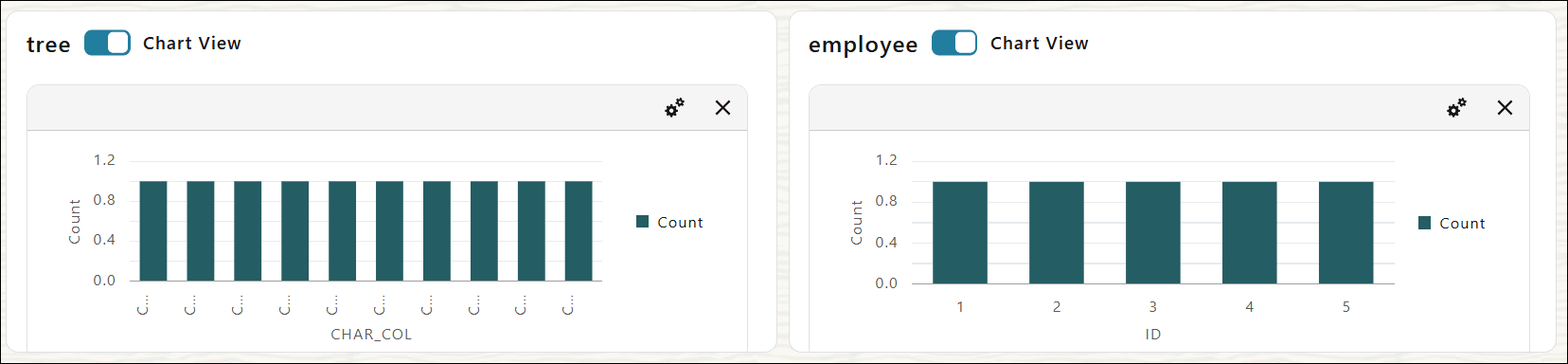 Description of split-view.png follows Description of split-view.png follows