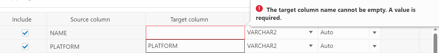 Description of tooltip-error.png follows Description of tooltip-error.png follows