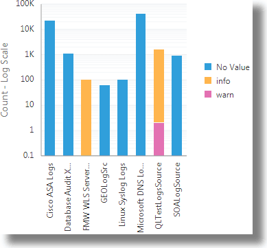Description of bar-tile.png follows Description of bar-tile.png follows
