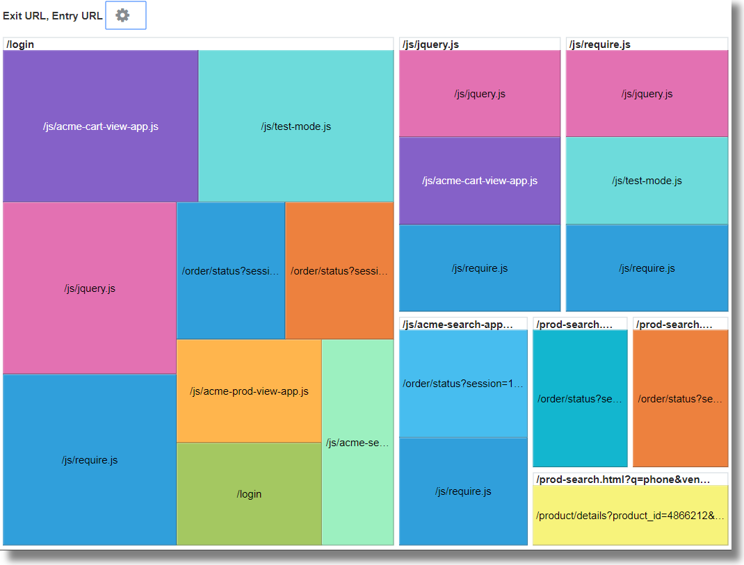 Description of entry-exit.bmp follows Description of entry-exit.bmp follows